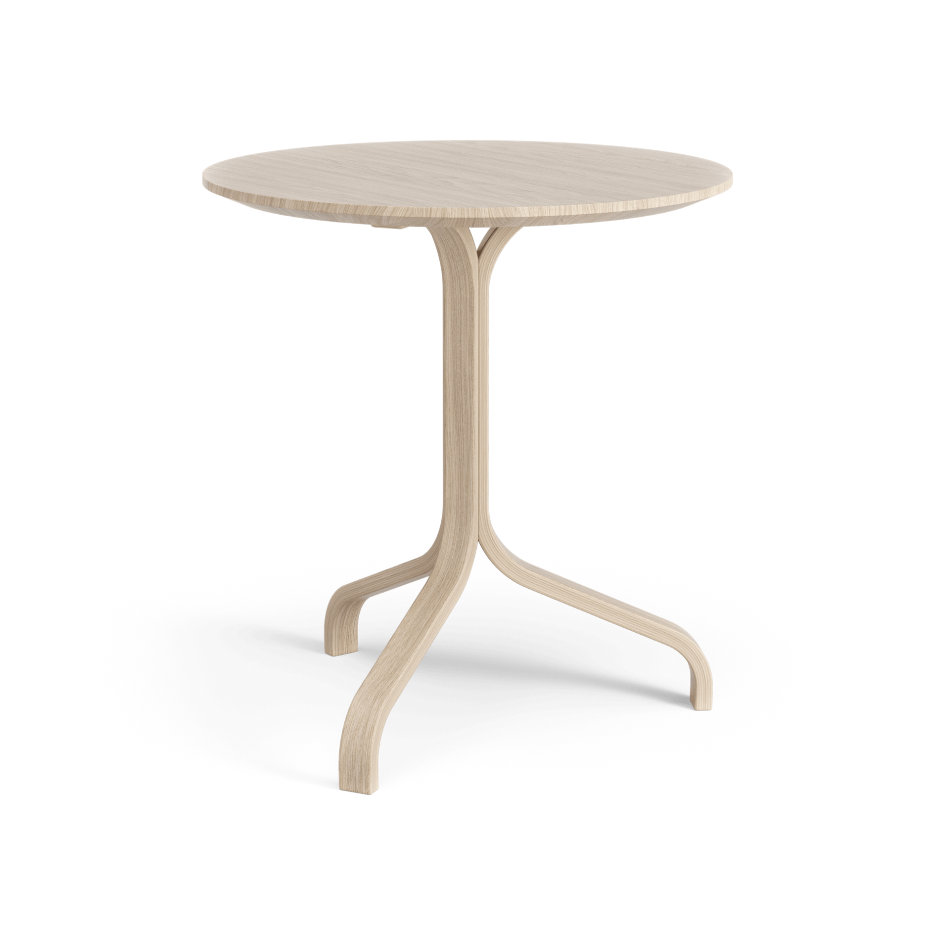 Lamino Side Table